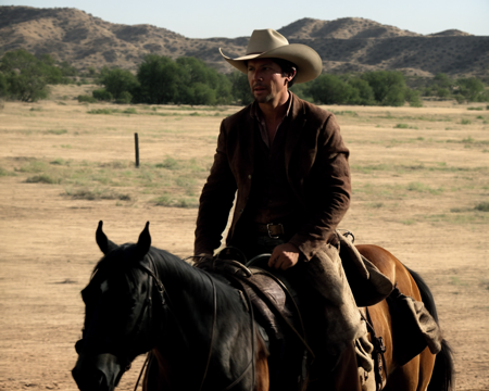 00250-419845585-from westworld  ,  realistic, a portrait photo of a cowboy, cowboy hat, riding horse.png